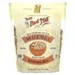 Зерновые культуры, Old Country Style Muesli Whole Grain, 1.13 кг