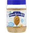 Фото товара Peanut Butter White Chocolate 454 g