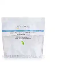 Декстроза Physicians' Elemental Diet Dextrose Free