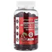 Фото товару Methyl B-12 Gummies Sugar Free Natural, Замінник цукру, 240 табле