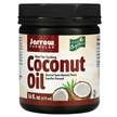 Фото товара Organic Coconut Oil 454 g