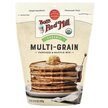 Фото товару Organic 7 Grain Pancake & Waffle Mix Whole Grain Фото товару Organic 7 Grain Pancake & Waffle Mix Whole Grain, Зернові кул