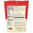 Фото состава Зерновые культуры, Organic Creamy Wheat Hot Cereal, 680 г