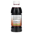 Фото состава Pure Cranberry 100% Juice Concentrate, Натуральный подсластитель,