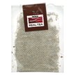 Фото використання Real Tea TLC Caffeine Free 24 Tea Bags 1 Фото використання Real Tea TLC Caffeine Free 24 Tea Bags 1, Органічний Чай, 48 г