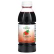 Фото применение Pure Cranberry 100% Juice Concentrate, Натуральный подсластитель,