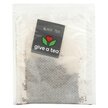 Фото використання Organic Real Tea Boldly Black Tea 24 Tea Bags, Органічний Чай, 48