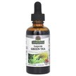 Фото використання Platinum Green Tea High Antioxidant Mixed Berry Flavor, Органічни