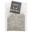Фото використання Real Tea Nighttime Caffeine-Free 24 Tea Bags 1, Органічний Чай, 4