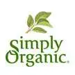 Simply Organic з США в Україні | Сторінка 4
