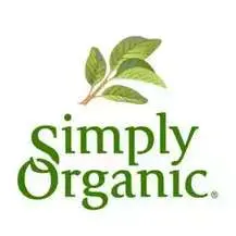 Про бренд Simply Organic, де купити в Україні? | Сторінка 4