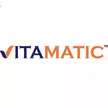 Vitamatic з США в Україні